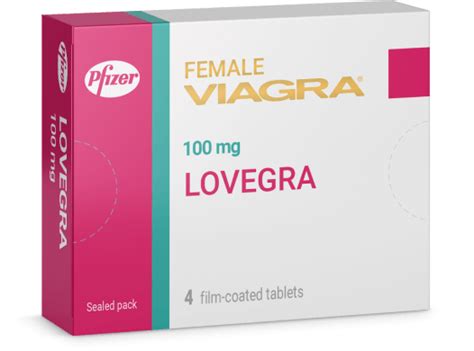 viagra feminin liquide|Viagra for Women: Flibanserin Risks and Benefits